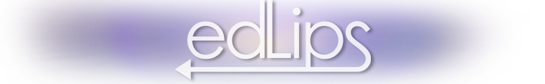 Edlips